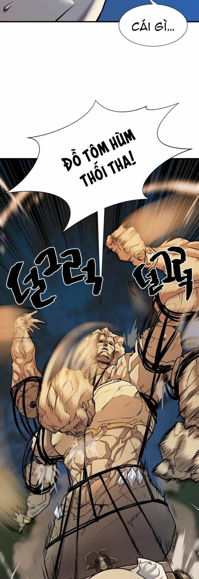 Kĩ Sư Bá Nhất Thế Giới - Chapter 31 - Page 38