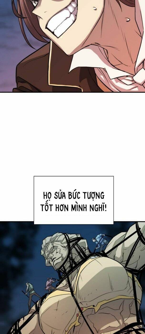 Kĩ Sư Bá Nhất Thế Giới - Chapter 31 - Page 41
