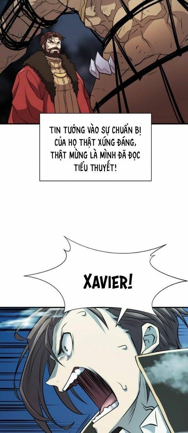 Kĩ Sư Bá Nhất Thế Giới - Chapter 31 - Page 42