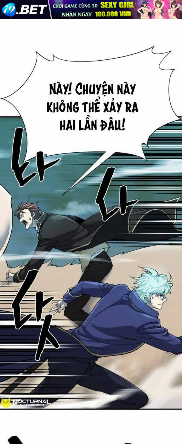 Kĩ Sư Bá Nhất Thế Giới - Chapter 31 - Page 44