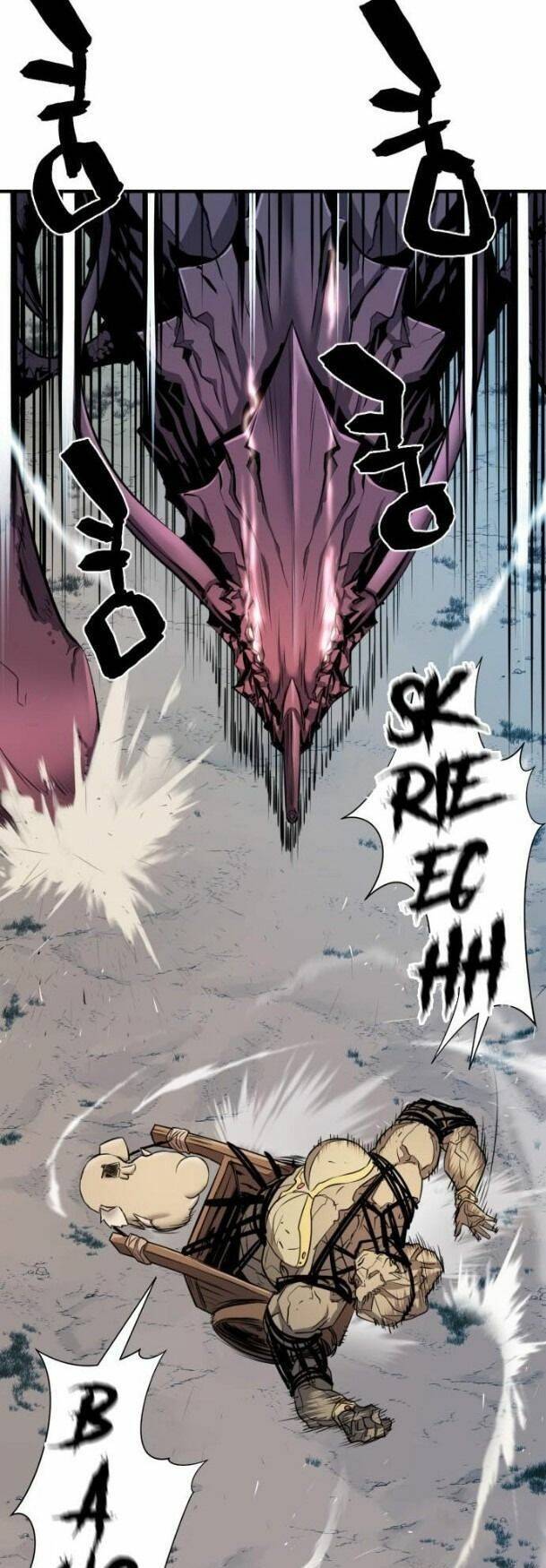 Kĩ Sư Bá Nhất Thế Giới - Chapter 31 - Page 45