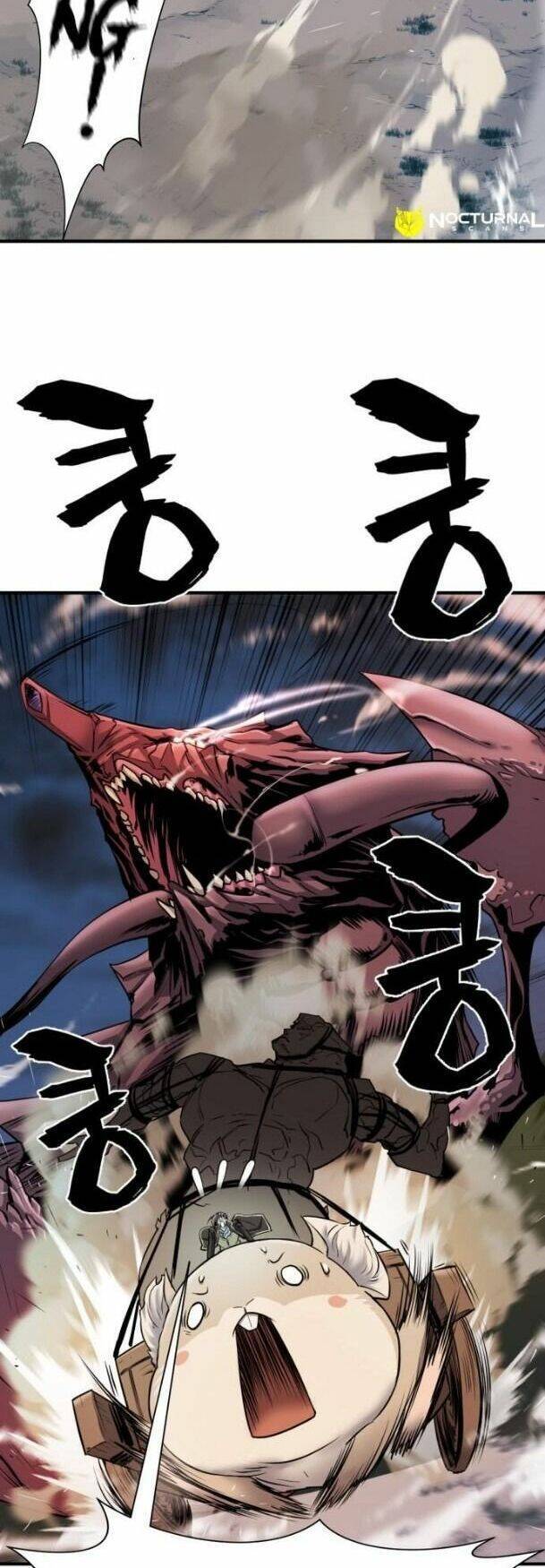 Kĩ Sư Bá Nhất Thế Giới - Chapter 31 - Page 46