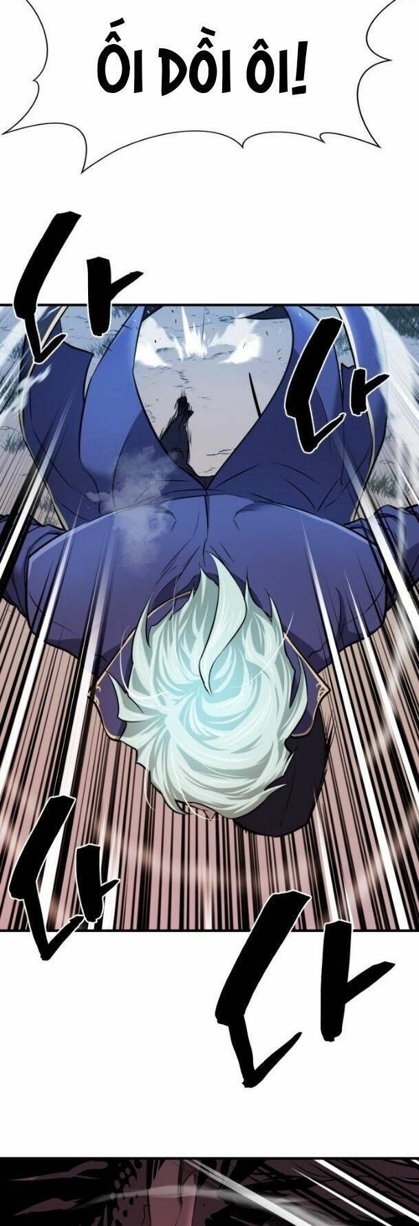 Kĩ Sư Bá Nhất Thế Giới - Chapter 31 - Page 47