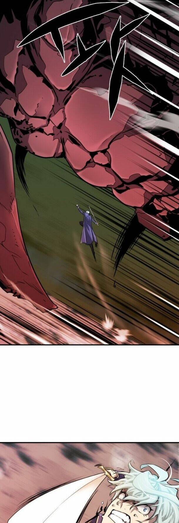 Kĩ Sư Bá Nhất Thế Giới - Chapter 31 - Page 48