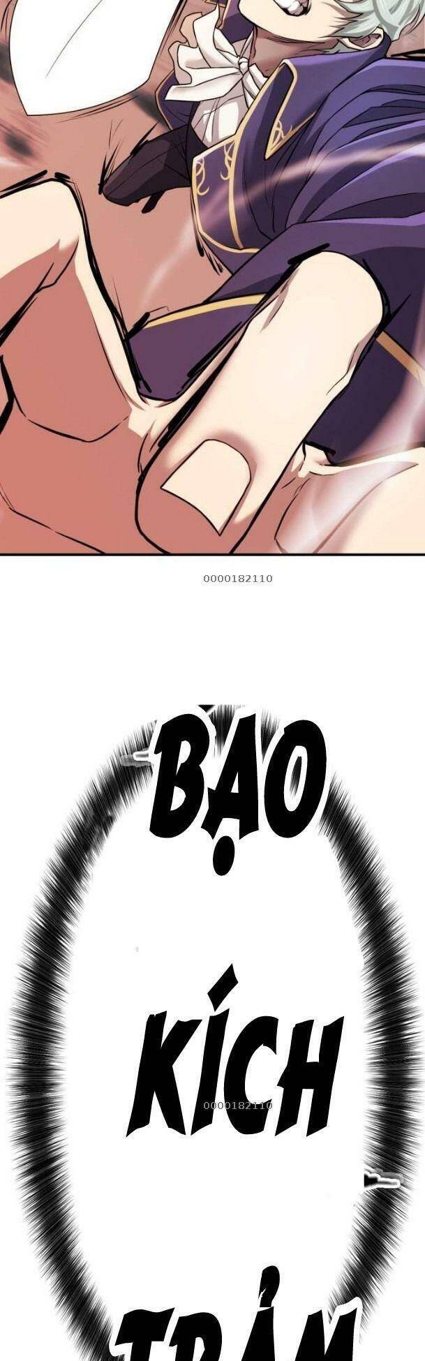 Kĩ Sư Bá Nhất Thế Giới - Chapter 31 - Page 49