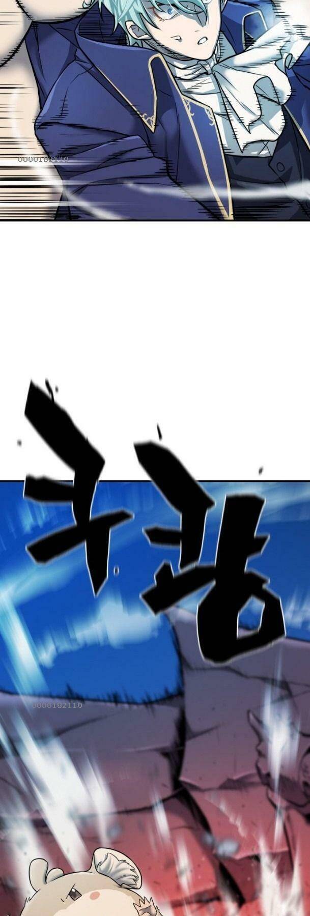 Kĩ Sư Bá Nhất Thế Giới - Chapter 31 - Page 5