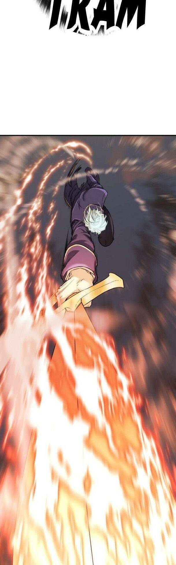 Kĩ Sư Bá Nhất Thế Giới - Chapter 31 - Page 50