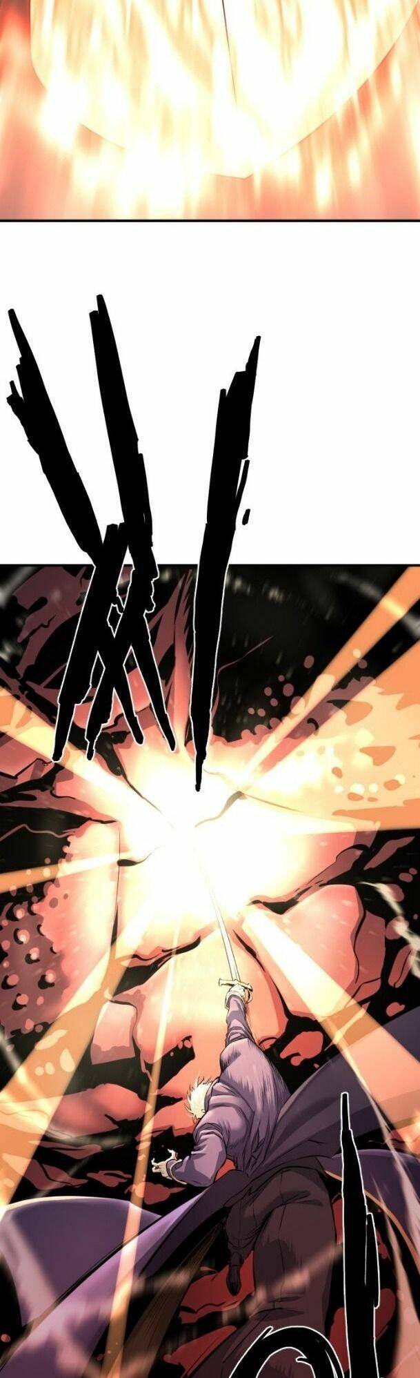 Kĩ Sư Bá Nhất Thế Giới - Chapter 31 - Page 51