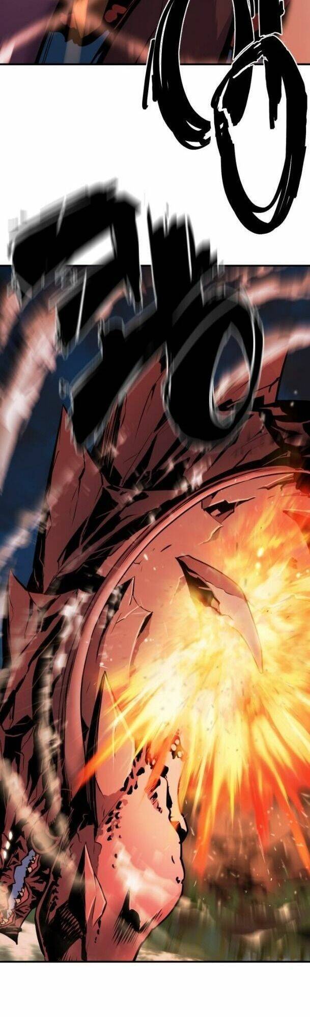 Kĩ Sư Bá Nhất Thế Giới - Chapter 31 - Page 52