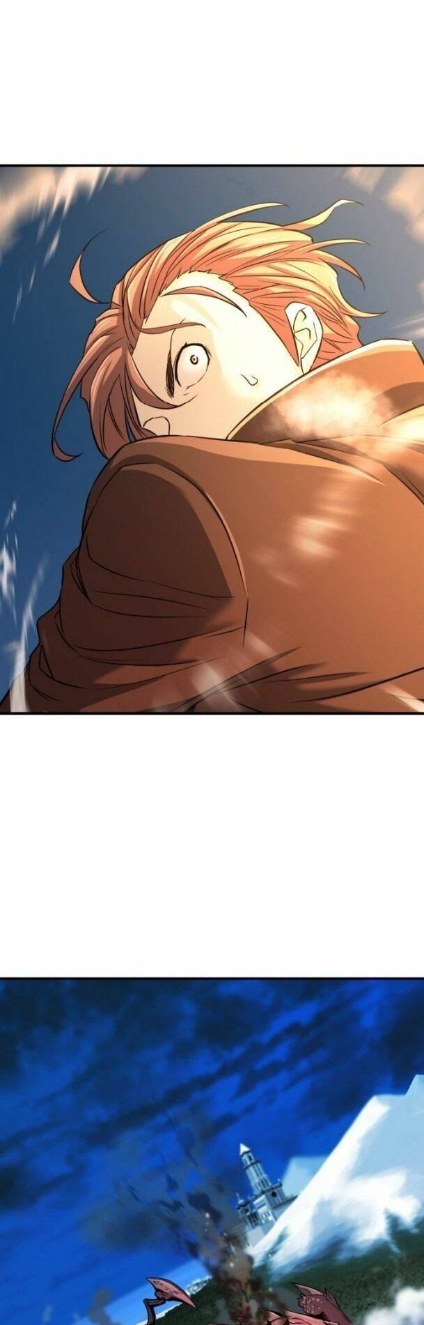 Kĩ Sư Bá Nhất Thế Giới - Chapter 31 - Page 53