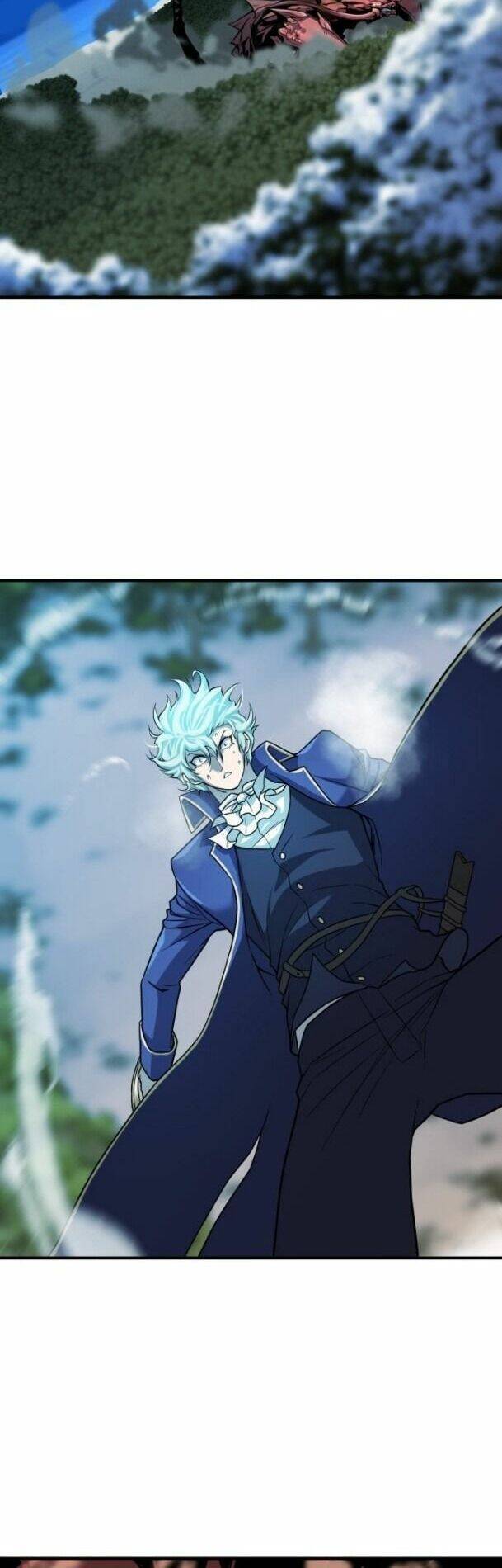 Kĩ Sư Bá Nhất Thế Giới - Chapter 31 - Page 54