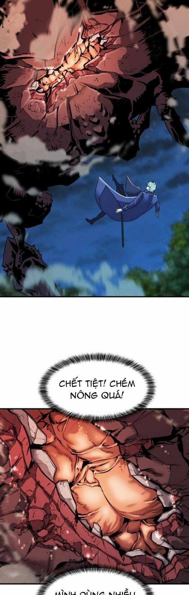 Kĩ Sư Bá Nhất Thế Giới - Chapter 31 - Page 55