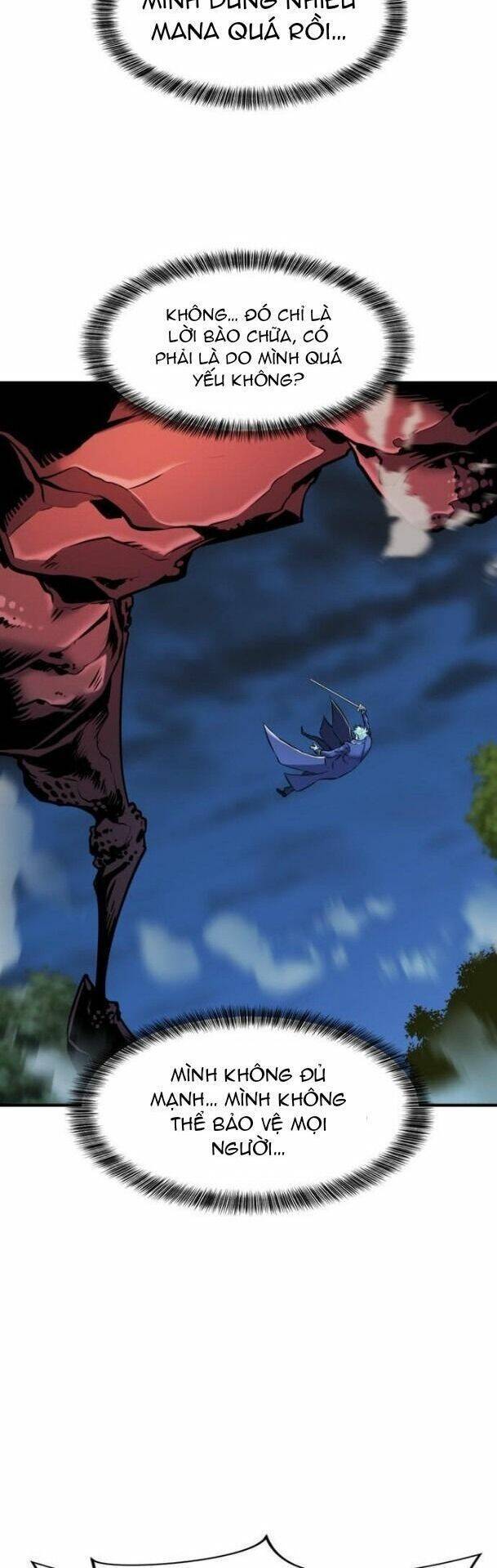 Kĩ Sư Bá Nhất Thế Giới - Chapter 31 - Page 56