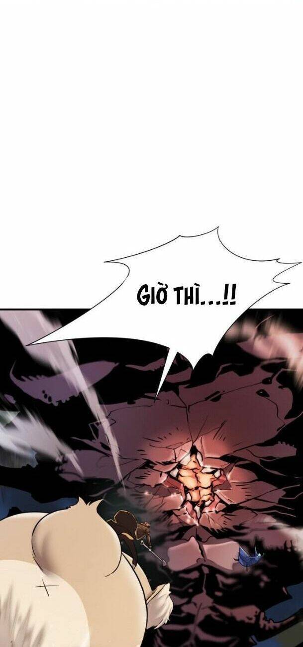 Kĩ Sư Bá Nhất Thế Giới - Chapter 31 - Page 58