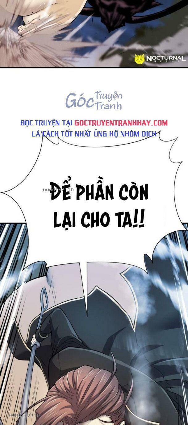 Kĩ Sư Bá Nhất Thế Giới - Chapter 31 - Page 59