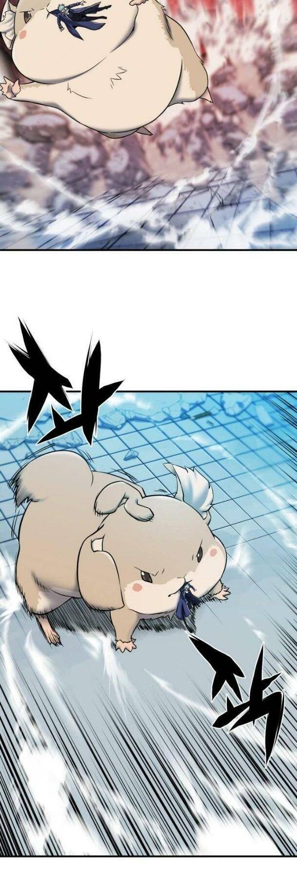 Kĩ Sư Bá Nhất Thế Giới - Chapter 31 - Page 6