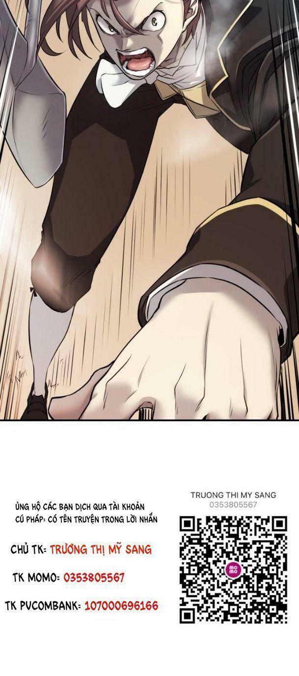 Kĩ Sư Bá Nhất Thế Giới - Chapter 31 - Page 60