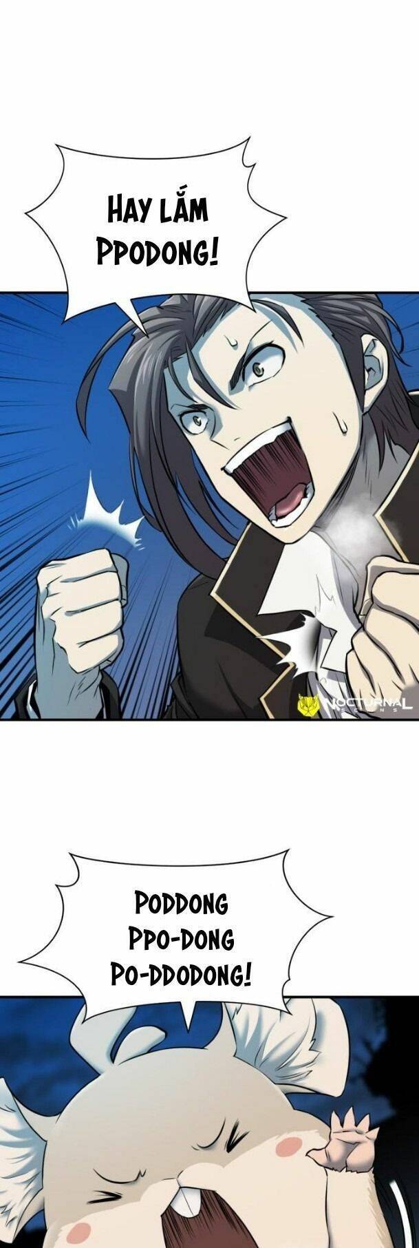 Kĩ Sư Bá Nhất Thế Giới - Chapter 31 - Page 7