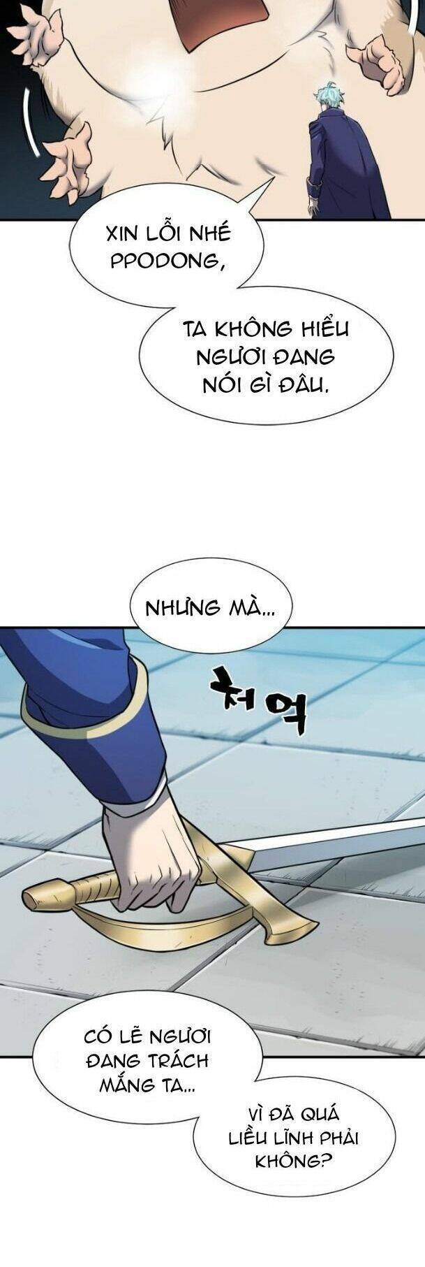 Kĩ Sư Bá Nhất Thế Giới - Chapter 31 - Page 8