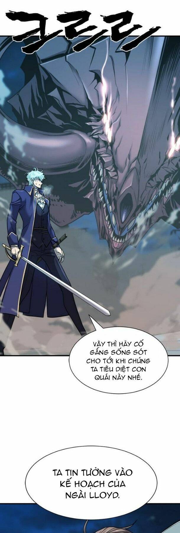 Kĩ Sư Bá Nhất Thế Giới - Chapter 31 - Page 9