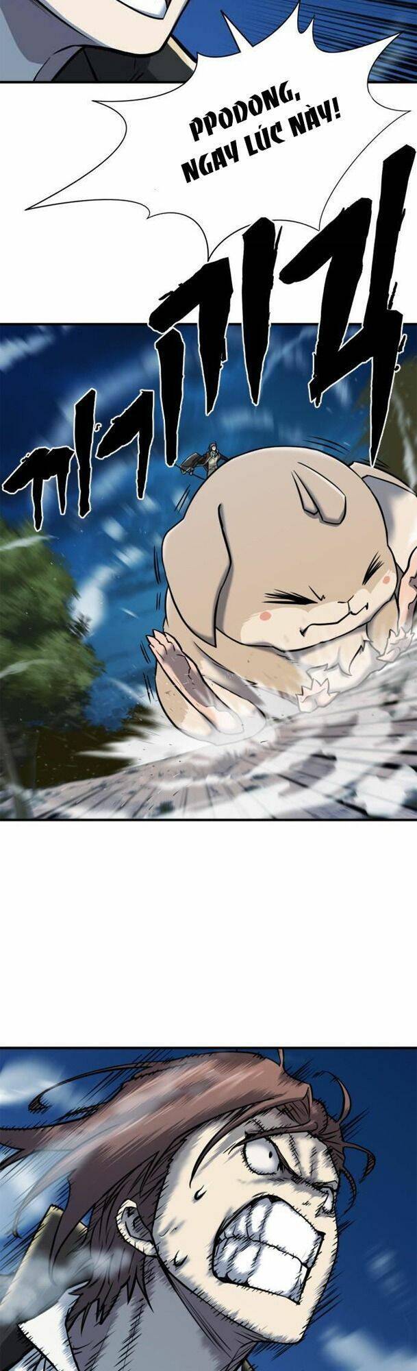 Kĩ Sư Bá Nhất Thế Giới - Chapter 32 - Page 10