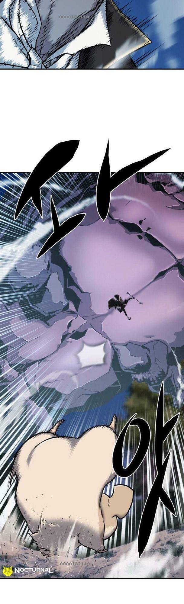 Kĩ Sư Bá Nhất Thế Giới - Chapter 32 - Page 11