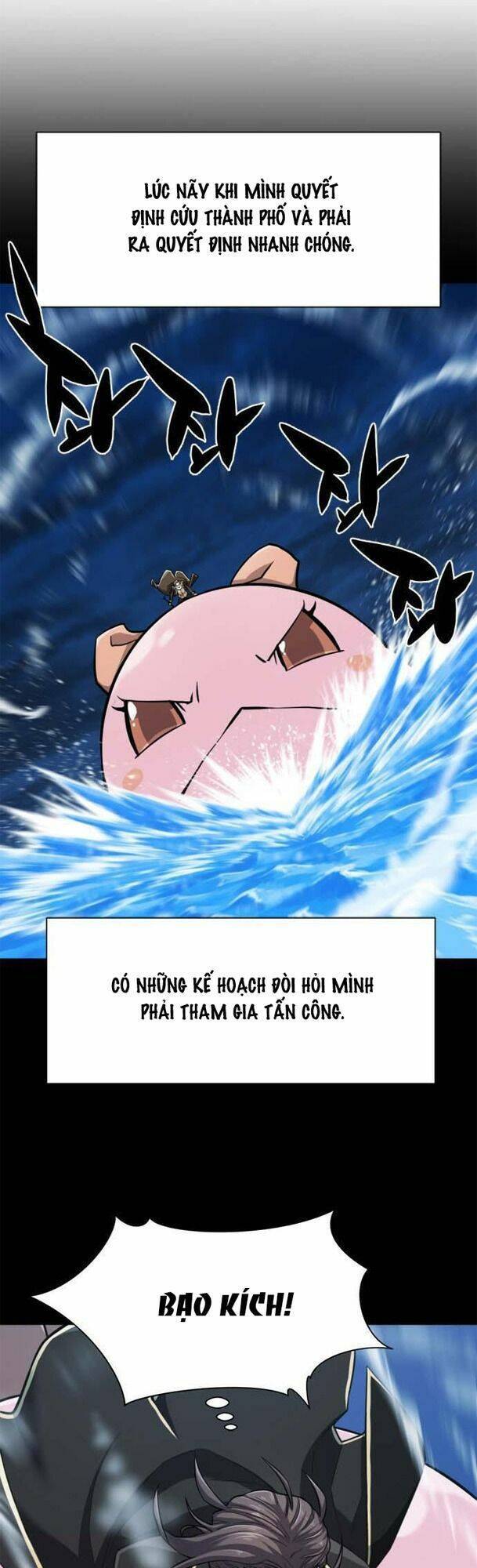 Kĩ Sư Bá Nhất Thế Giới - Chapter 32 - Page 13