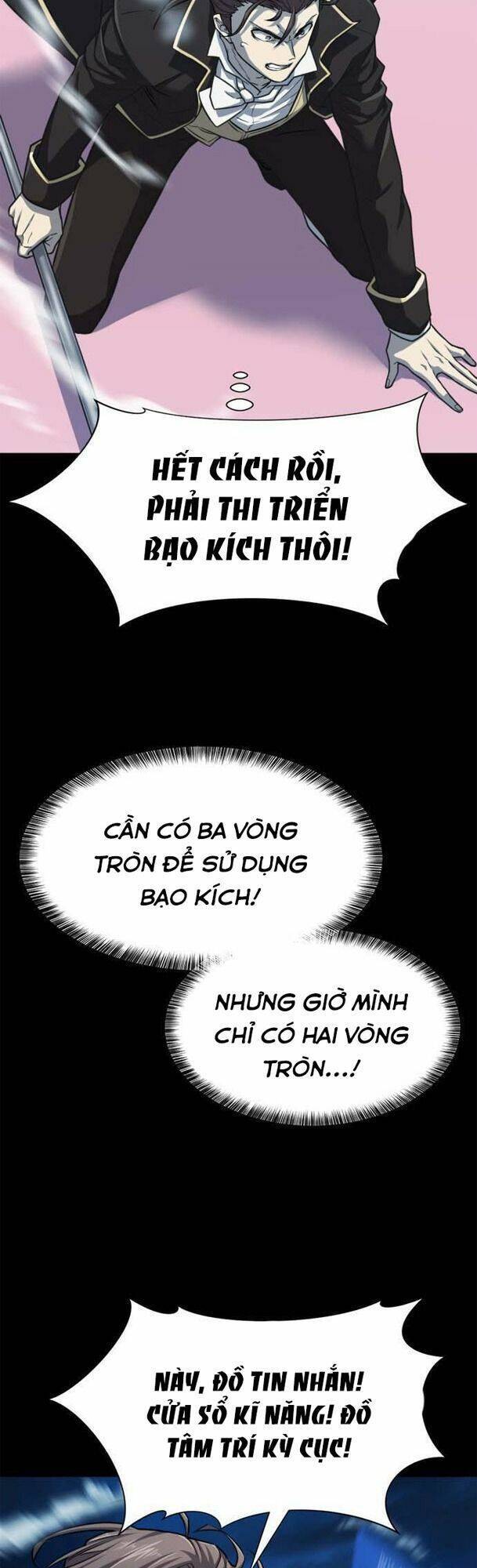 Kĩ Sư Bá Nhất Thế Giới - Chapter 32 - Page 14