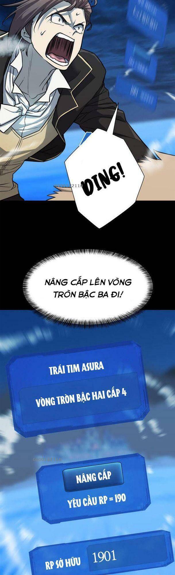 Kĩ Sư Bá Nhất Thế Giới - Chapter 32 - Page 15