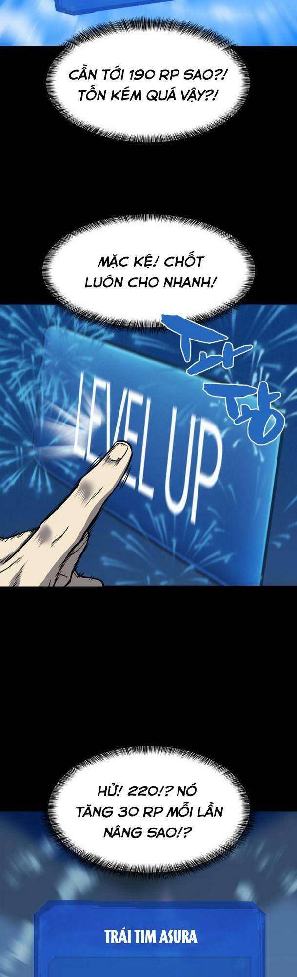 Kĩ Sư Bá Nhất Thế Giới - Chapter 32 - Page 16