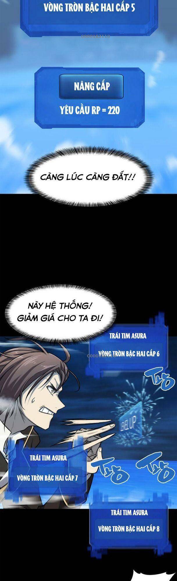 Kĩ Sư Bá Nhất Thế Giới - Chapter 32 - Page 17