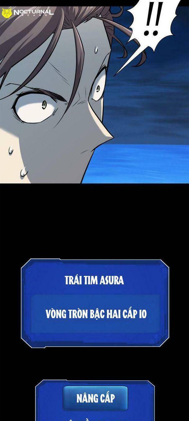 Kĩ Sư Bá Nhất Thế Giới - Chapter 32 - Page 18