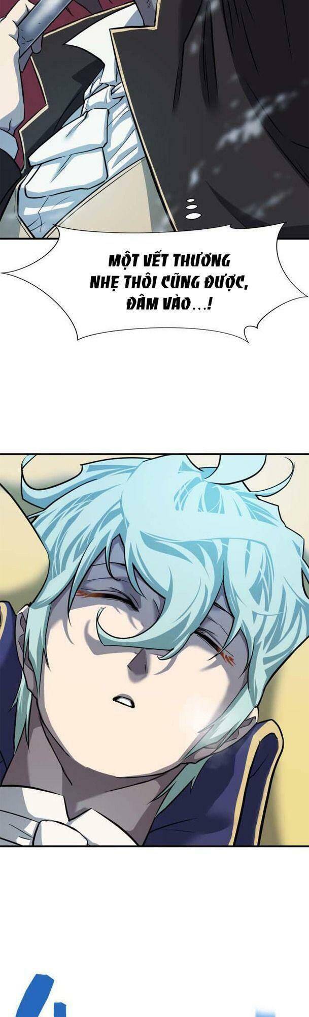 Kĩ Sư Bá Nhất Thế Giới - Chapter 32 - Page 23