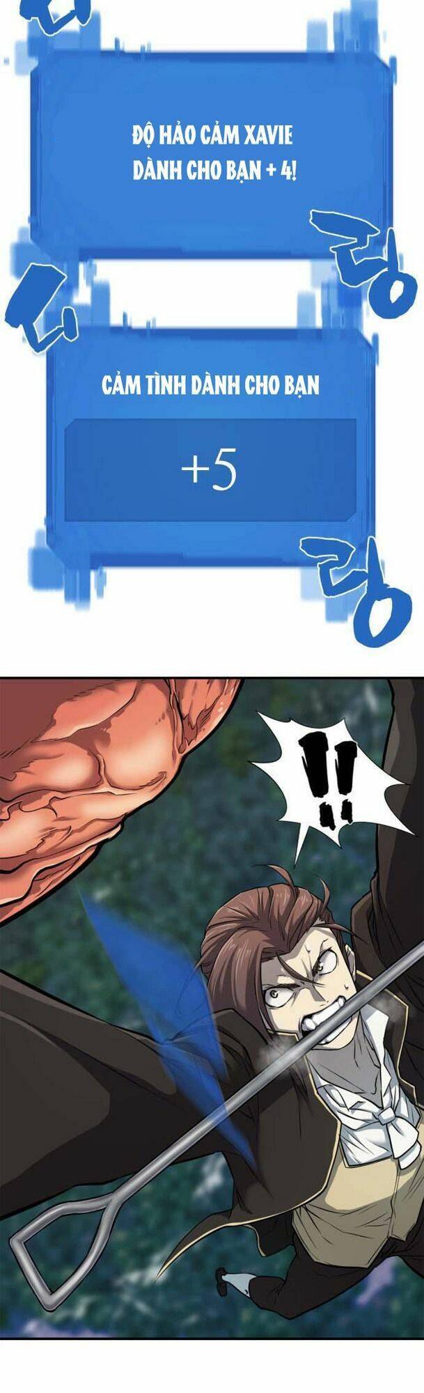 Kĩ Sư Bá Nhất Thế Giới - Chapter 32 - Page 24