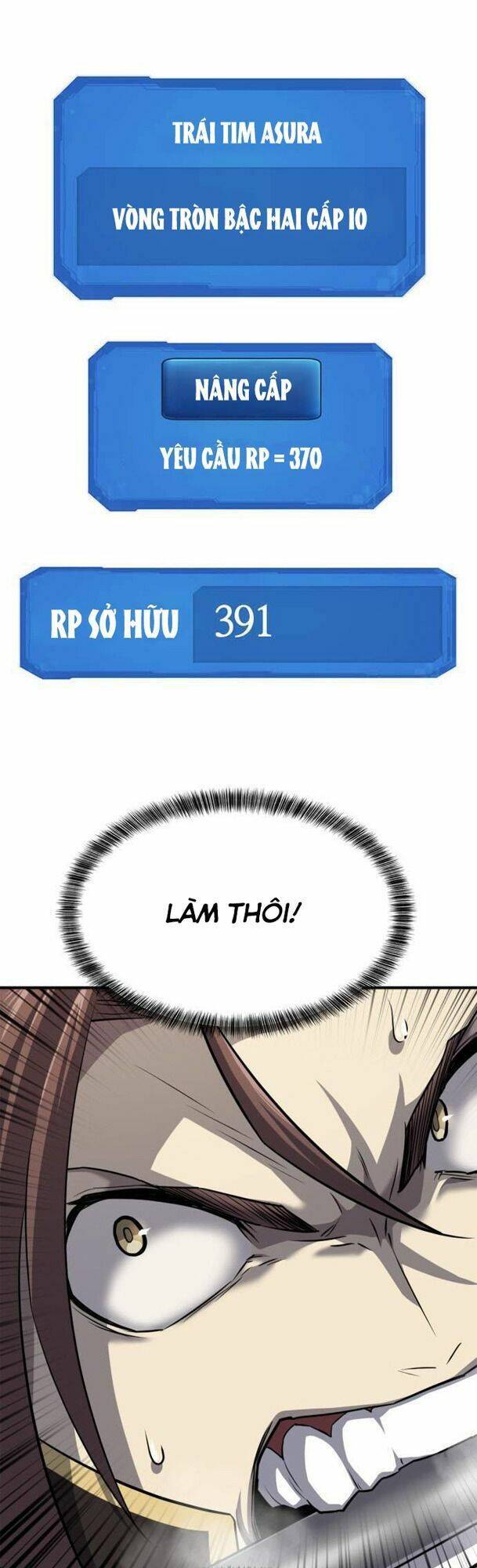 Kĩ Sư Bá Nhất Thế Giới - Chapter 32 - Page 25