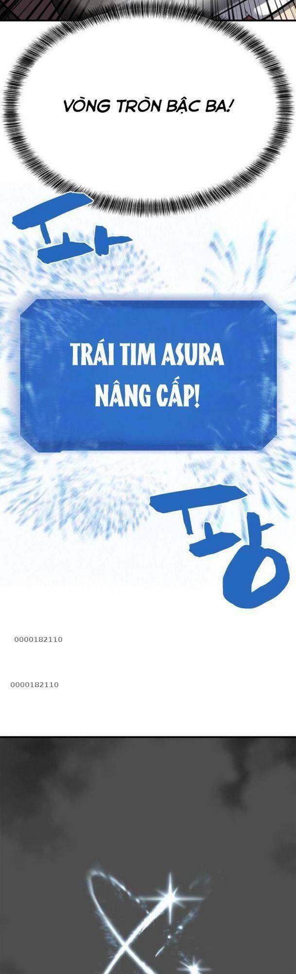 Kĩ Sư Bá Nhất Thế Giới - Chapter 32 - Page 26