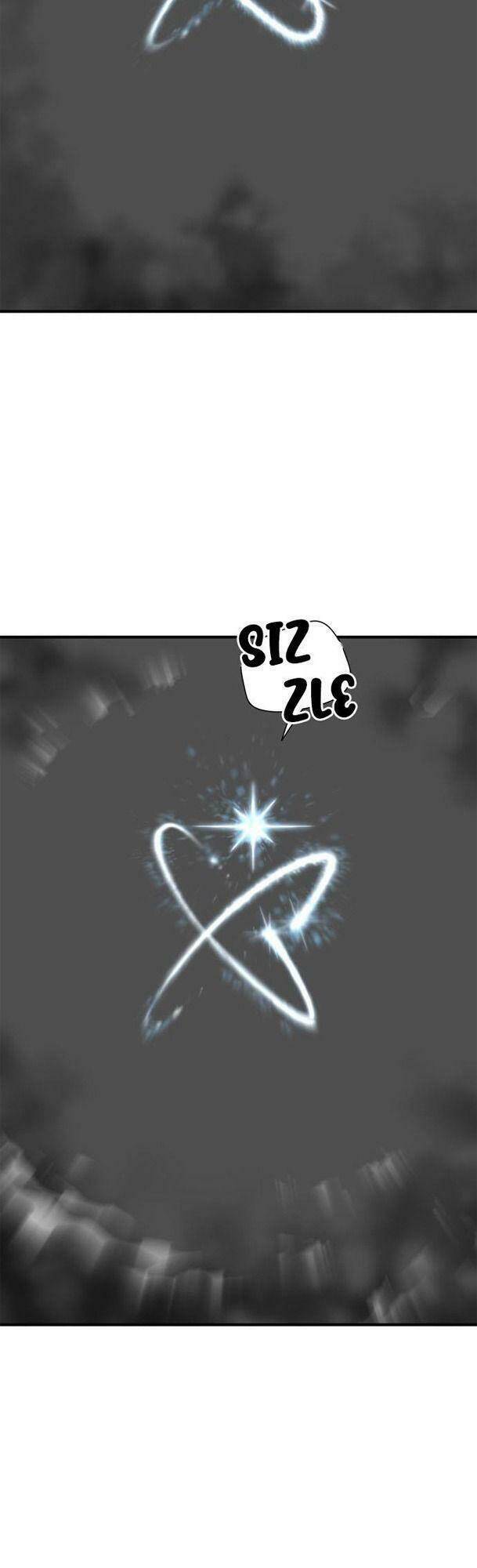 Kĩ Sư Bá Nhất Thế Giới - Chapter 32 - Page 27