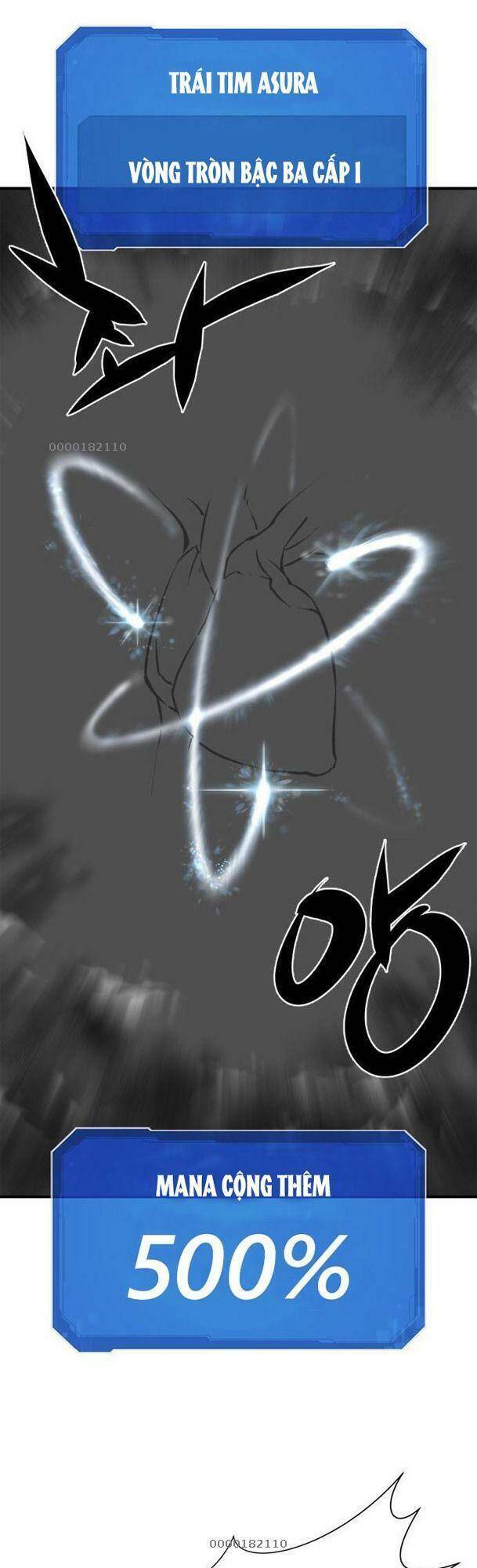 Kĩ Sư Bá Nhất Thế Giới - Chapter 32 - Page 28