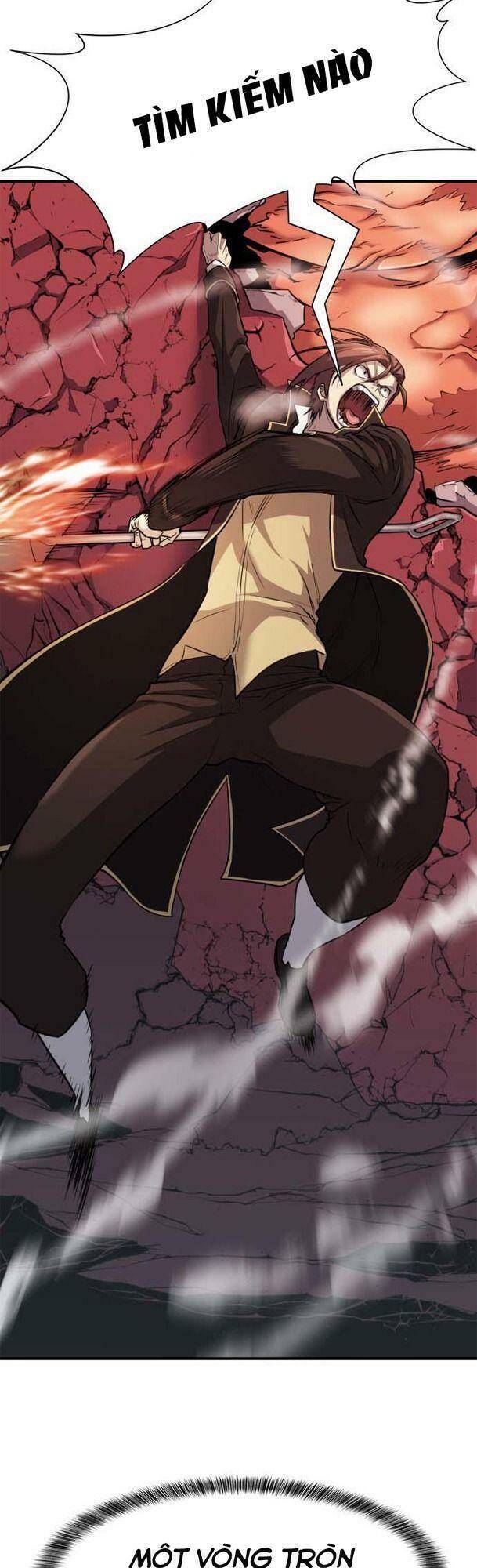Kĩ Sư Bá Nhất Thế Giới - Chapter 32 - Page 29