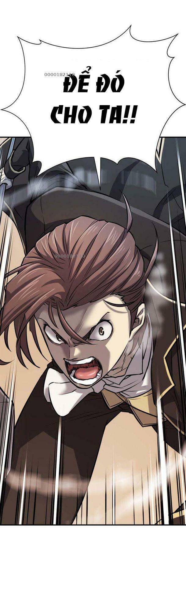 Kĩ Sư Bá Nhất Thế Giới - Chapter 32 - Page 3