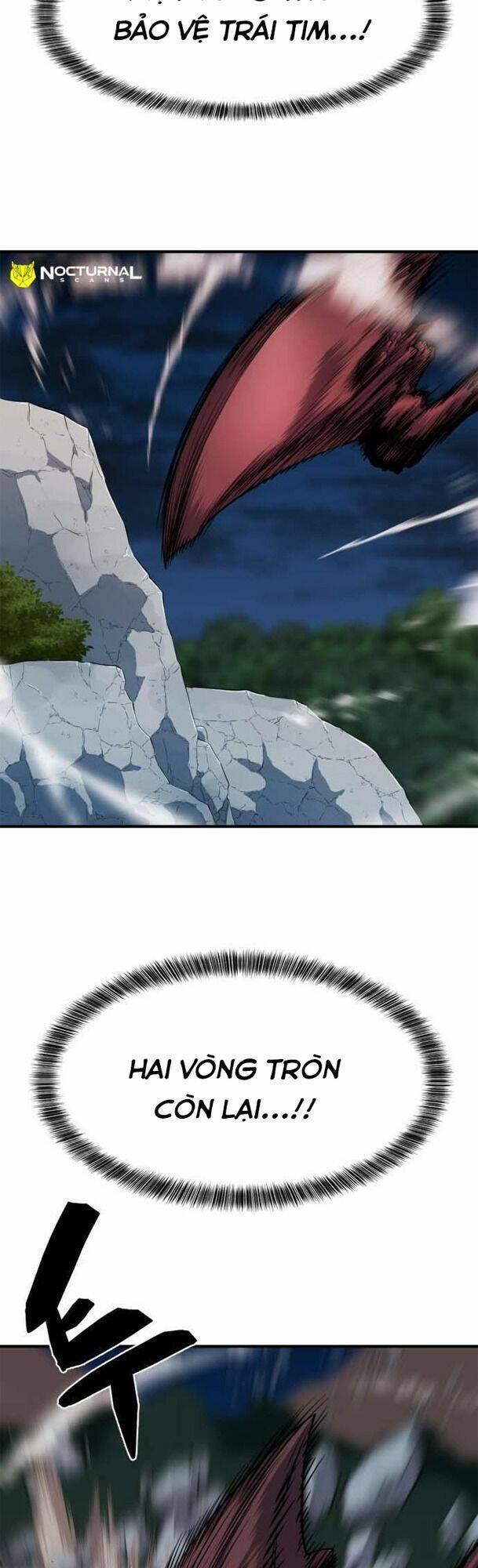 Kĩ Sư Bá Nhất Thế Giới - Chapter 32 - Page 30