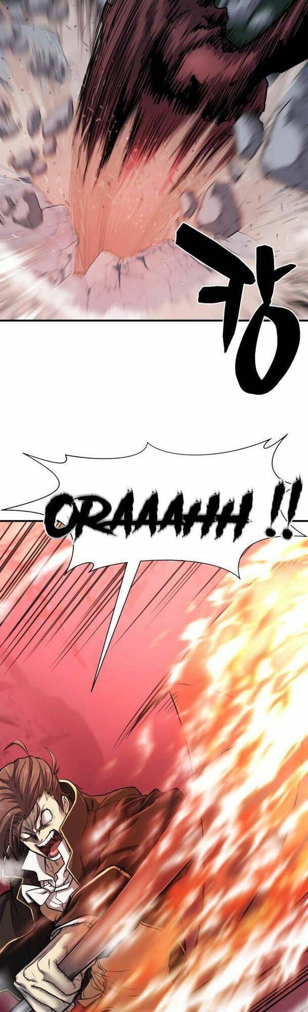 Kĩ Sư Bá Nhất Thế Giới - Chapter 32 - Page 31