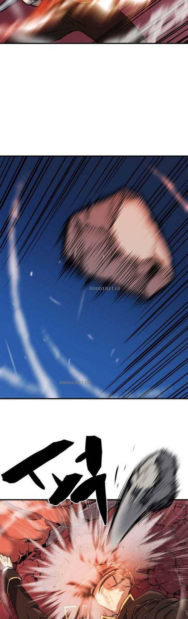 Kĩ Sư Bá Nhất Thế Giới - Chapter 32 - Page 32