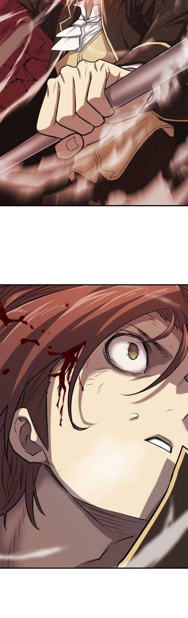 Kĩ Sư Bá Nhất Thế Giới - Chapter 32 - Page 33