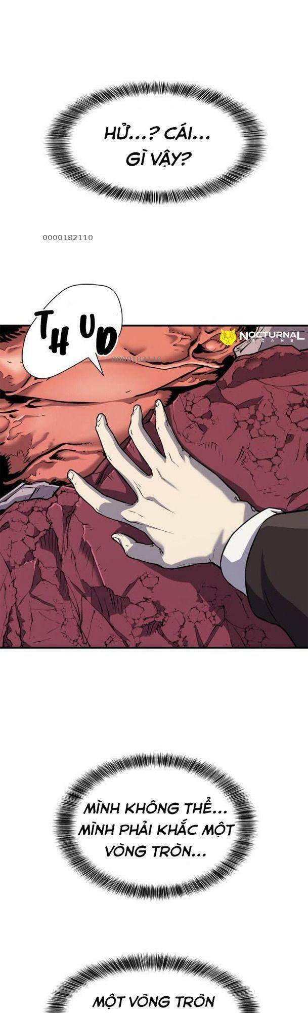 Kĩ Sư Bá Nhất Thế Giới - Chapter 32 - Page 34