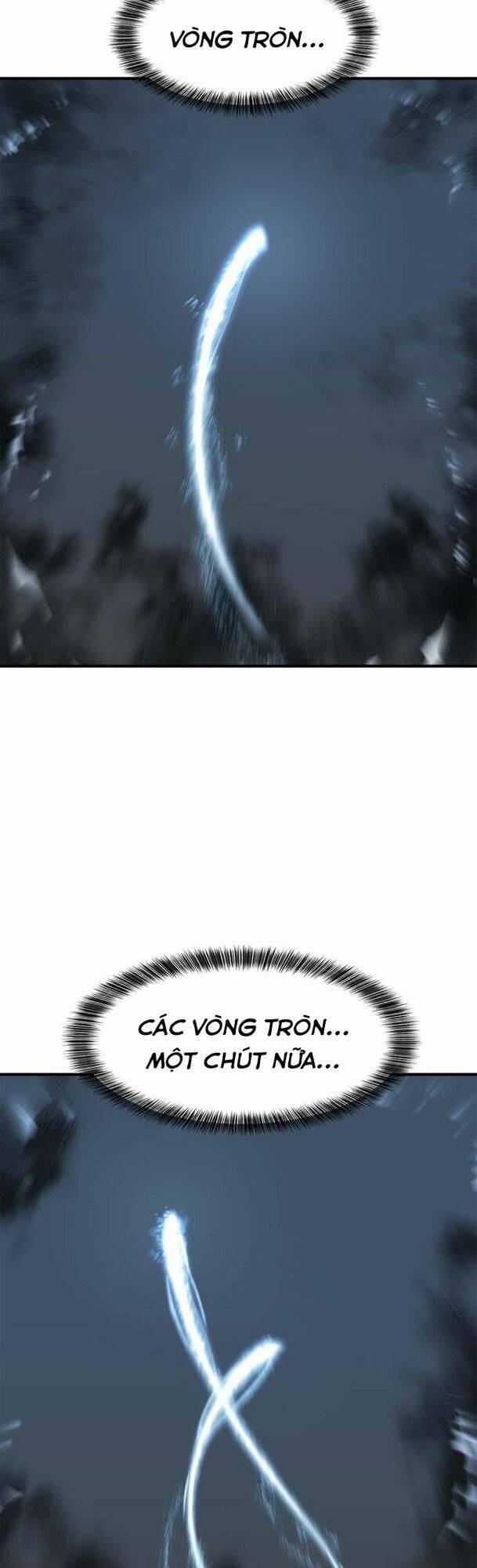 Kĩ Sư Bá Nhất Thế Giới - Chapter 32 - Page 36