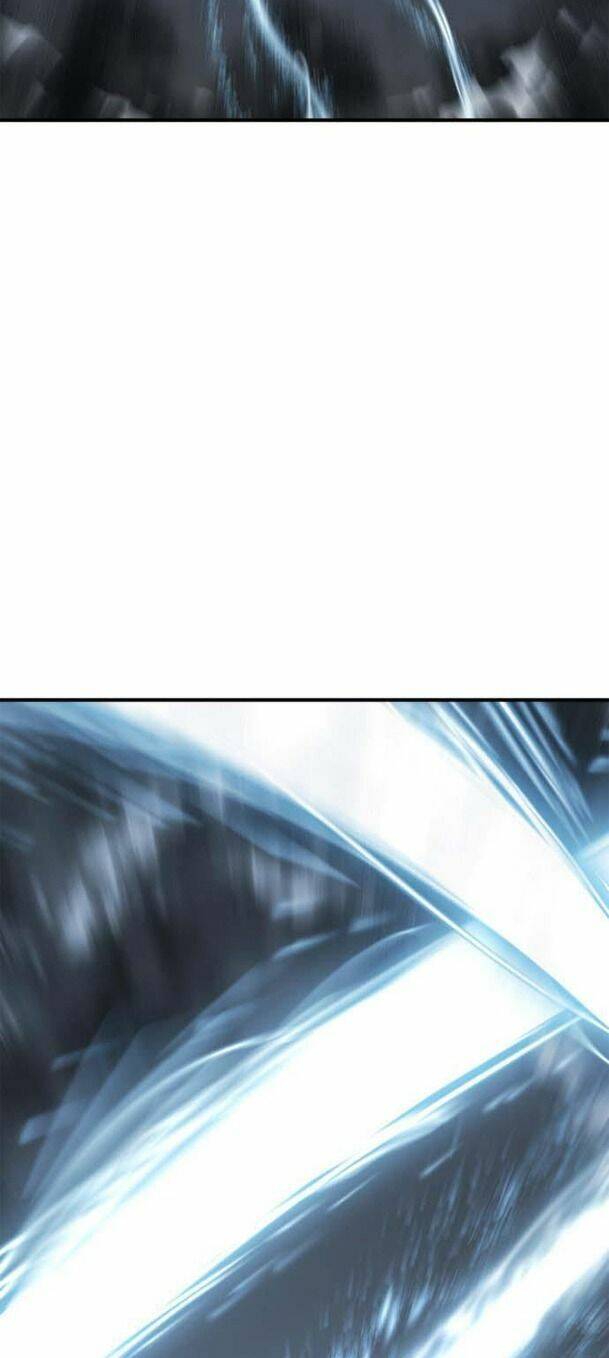 Kĩ Sư Bá Nhất Thế Giới - Chapter 32 - Page 37