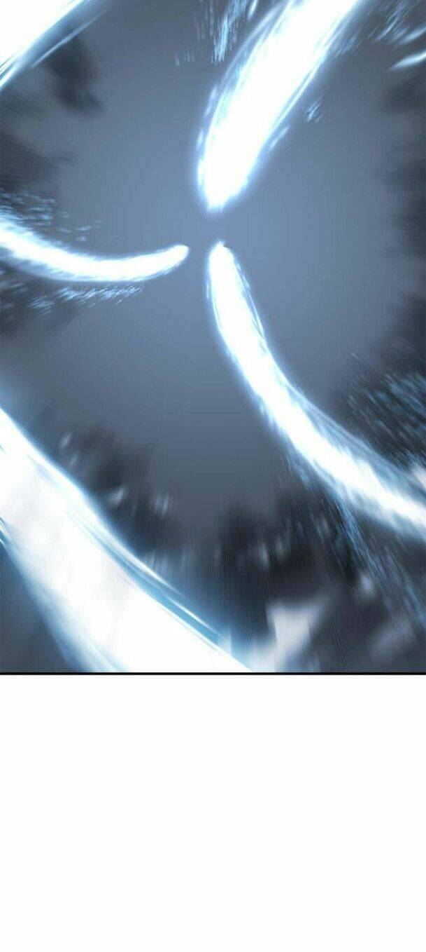 Kĩ Sư Bá Nhất Thế Giới - Chapter 32 - Page 38