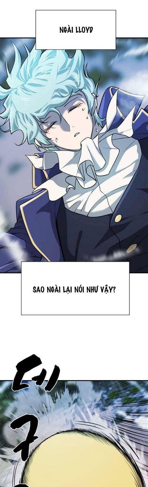 Kĩ Sư Bá Nhất Thế Giới - Chapter 32 - Page 4