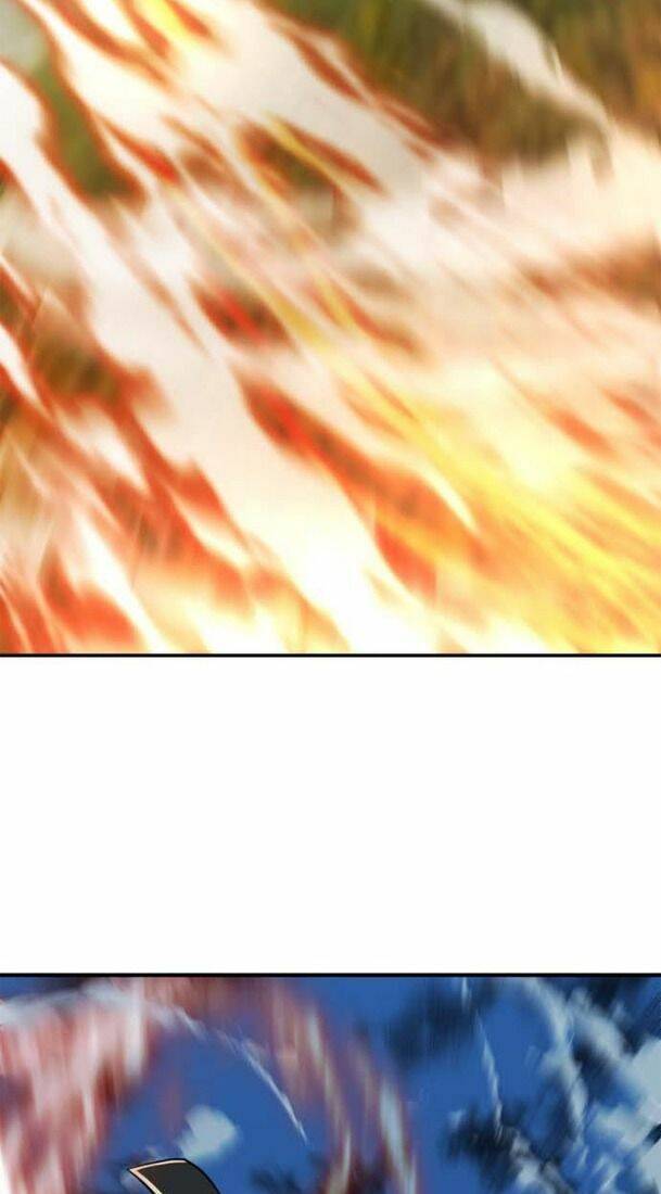 Kĩ Sư Bá Nhất Thế Giới - Chapter 32 - Page 40